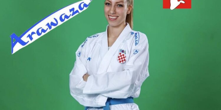 Odrađene posljednje pripreme za Kairo