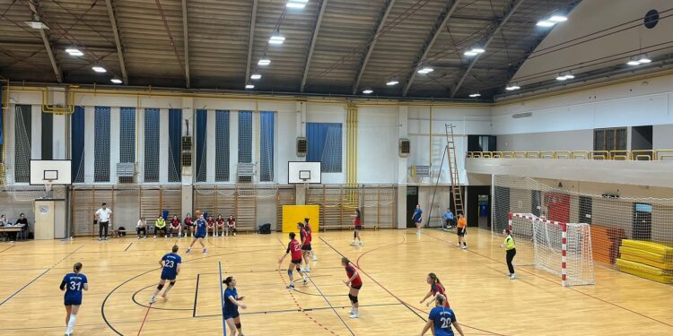 Novi bodovi za Lavice