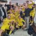 Slavio Samobor i Kobre