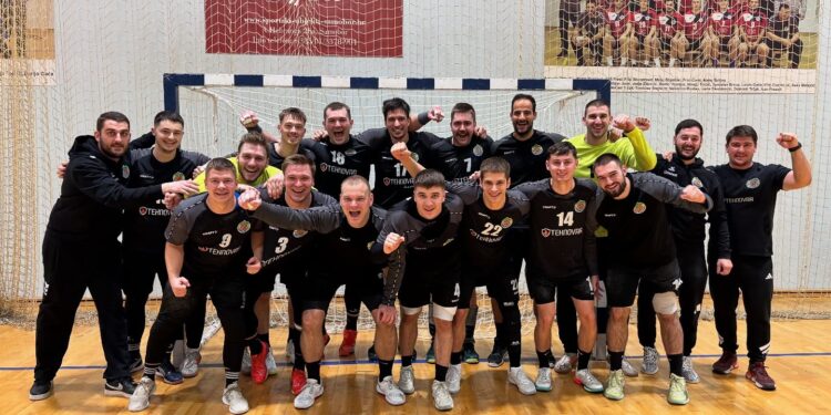 Nakon mnogo muke, bodovi ipak ostali u Rudama