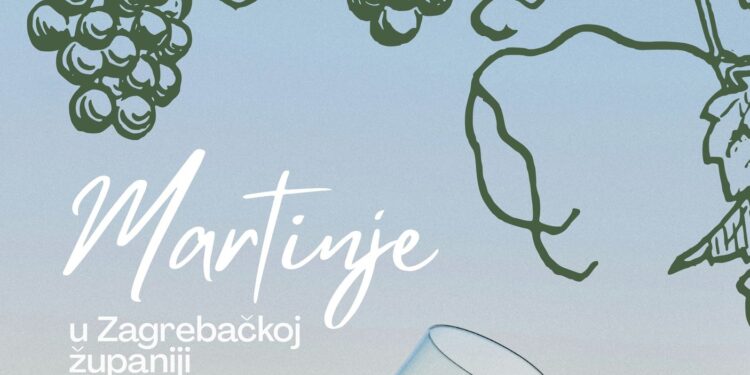 Od Europske unije do sportskih poticaja