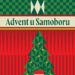 Počinje Advent u Samoboru