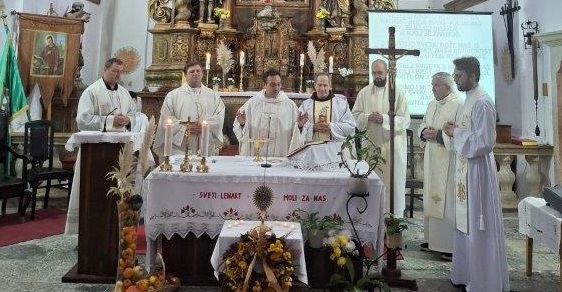 Putokaz pustinjačkog života