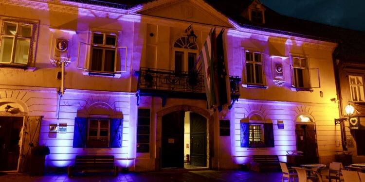 Samobor za Palčiće