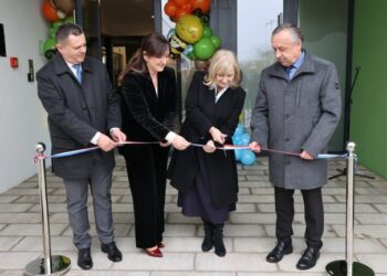 Tjedan novih projekata, proslave i Martinje u Zagrebačkoj županiji