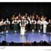 Samoborski “Mladostaši” i uspješni organizatori i gradski folklorni ambasadori