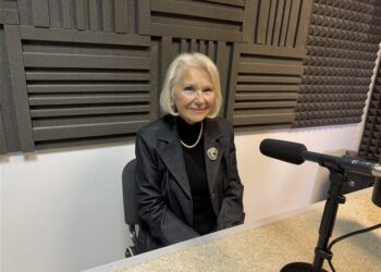 Tiha i ustrajna borba za poginule dečke i njihove roditelje