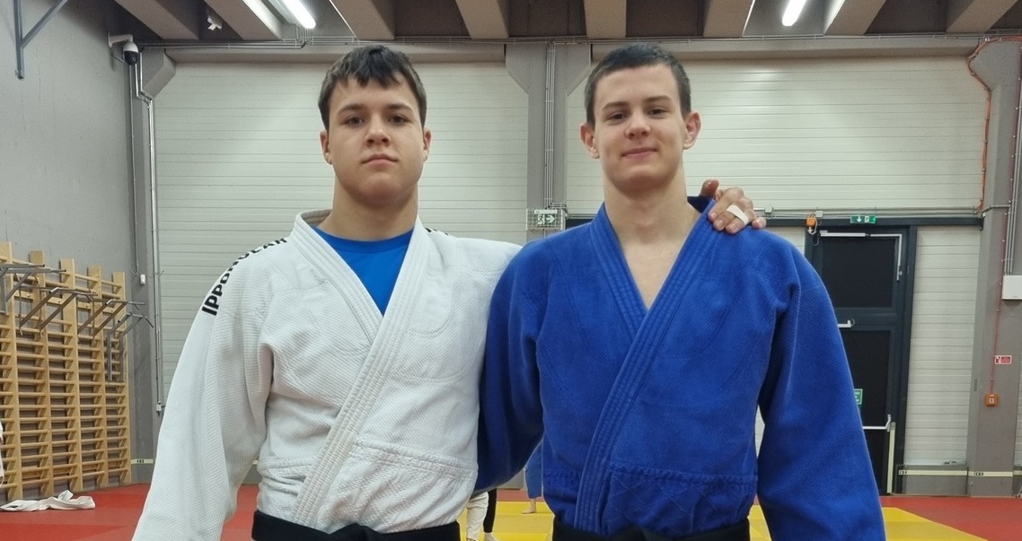 Marko Vujica na domak postolja – radiosamobor.hr