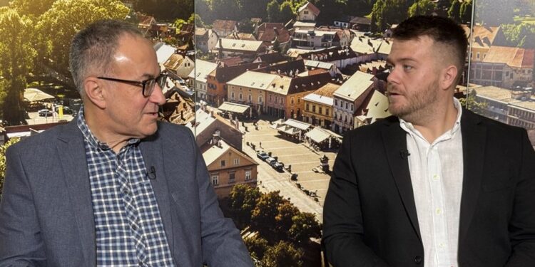 Luka Bišćan o Vijeću, Beginima, Samoboru i Celinama