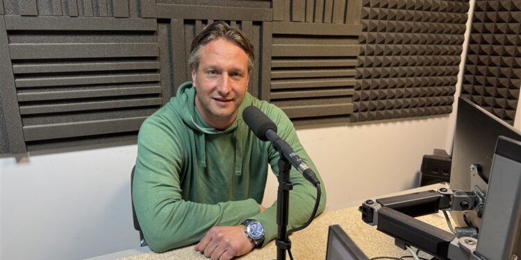 Kralj čvaraka u Ključu uspjeha