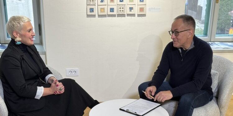 Samoborski muzej i njegov preobražaj