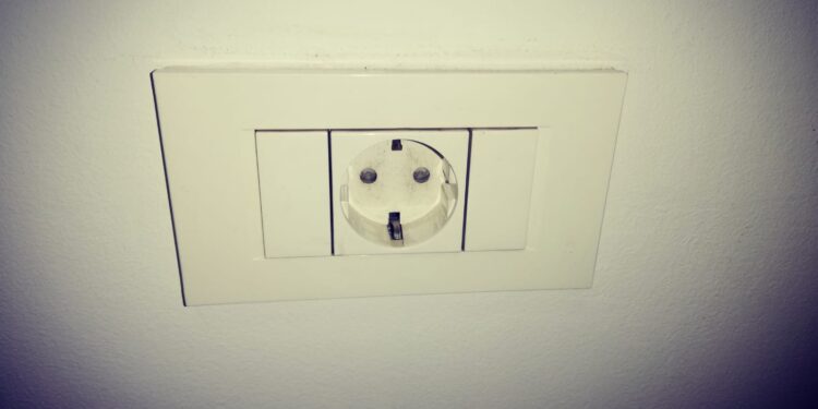 Isključenja struje 26. i 27. studenog