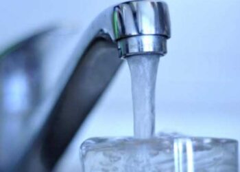 Područje Noršić Sela trenutačno je bez PITKE vode