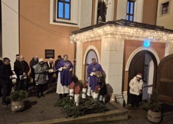 Održan drugi po redu “Advent u Kotarima”