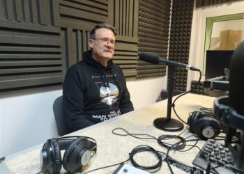 Iz tame podzemlja do svjetla spoznaje