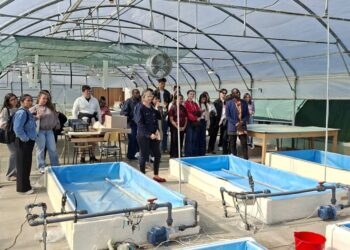 O agronomskim temama te o blagdanskim običajima starih Samoboraca