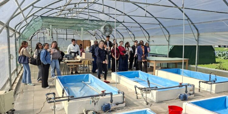 O agronomskim temama te o blagdanskim običajima starih Samoboraca