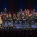 Blagdan­ski koncert za “Dar pod bor”