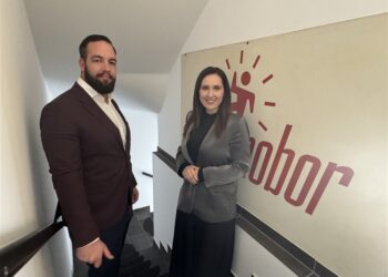 Božićni osvrt na 2025. godinu