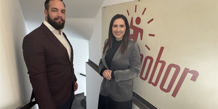 Božićni osvrt na 2025. godinu