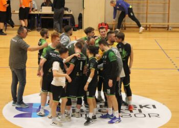 Mladostaši slavili protiv Sloge iz Križa