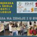 Praznici za male znanstvenike i one koji će to postati
