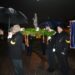 Ples i pjesma zaokružili još jedno Barbarinje