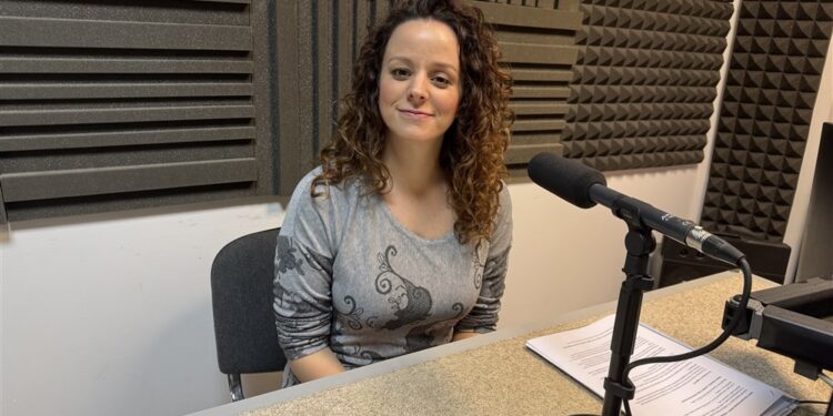 Samobor je lepi varoš – Gradska četvrt Podložnice