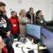 Županijski Zavod za hitnu medicinu provodi edukacije u partnerskim regijama