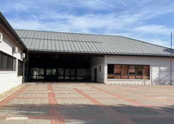 Mobilnost u Milanu i Barceloni