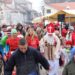 “Velika srca” će trčati ove nedjelje