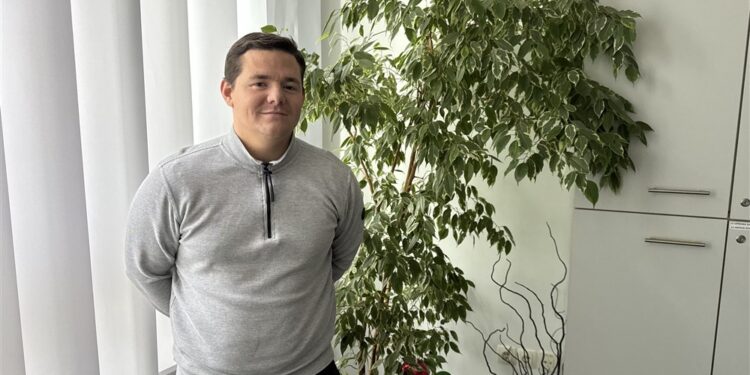 Novi raspored odvoza otpada u 2026. godini