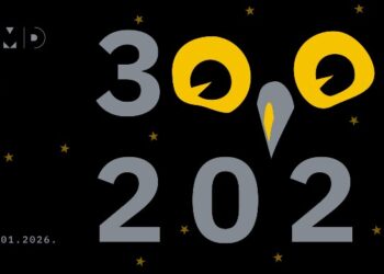 21. Noć muzeja u Samoboru na 10 lokacija