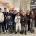 BBK Šišmiš najbolji u Hrvatskoj