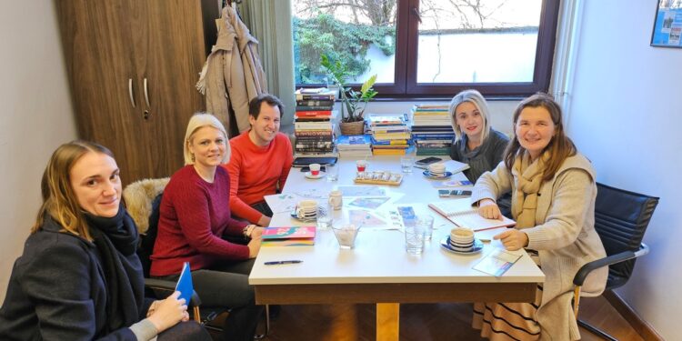 Novo kulturno iskustvo koje povezuje grad, ustanove i publiku