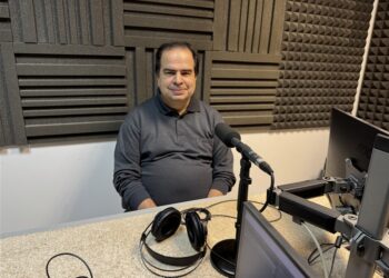 Boravak u planinama i naše zdravlje