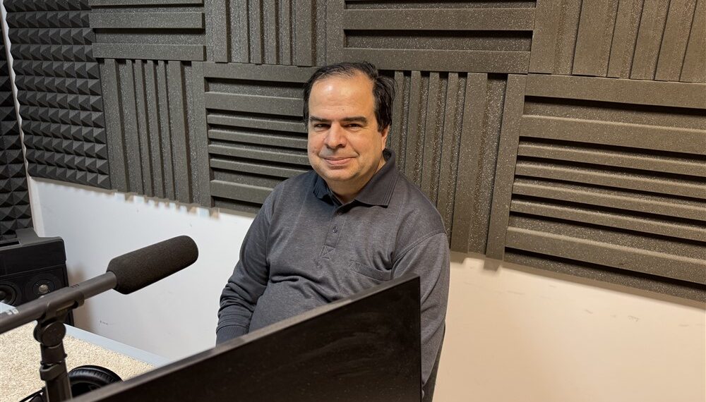 Neformalno planinarsko obrazovanje