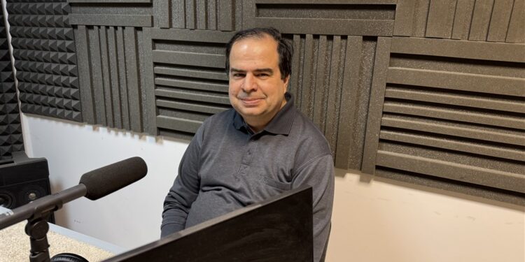 Neformalno planinarsko obrazovanje