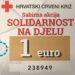 Solidarnost na djelu za ljetovanje djece