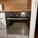 Prodaje se ugradbena pećnica