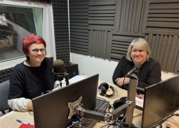 Čitajmo i dajmo da čitaju