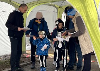 Počele prijave za Srakotrk!