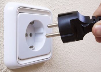 Isključenja struje 19. siječnja