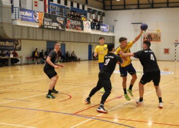 Važan bod protiv KTC-a