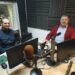 Od procesa na Suncu do čistih izvora energije na Zemlji