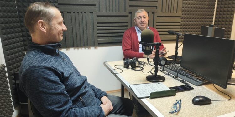 Sudjelovanje Hrvatske u razvoju fuzijskih elektrana