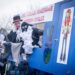 Besplatan fašnički prijevoz Samobor – Zagreb – Samobor
