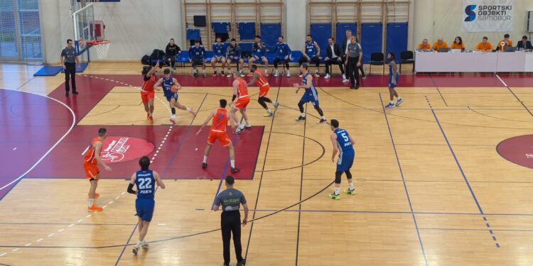 Sjajna predstava “Risova”