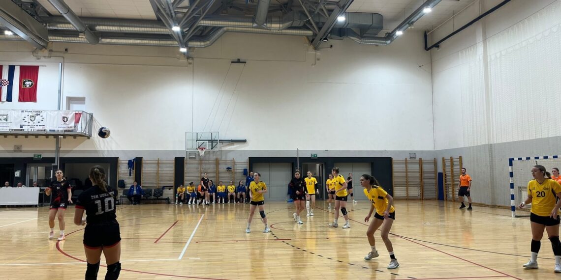 Lavice nastavak sezone okrunile pobjedom