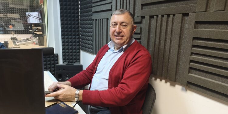 Pregled aktualnih fuzijskih projekata